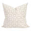 Coussin Davida Kay-26209712-26209715