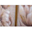 Flowers - 2 Piece Painting on Canvas