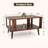 Pardo Coffee Table