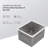 Undermount Kitchen Sink Single Bowl Kitchen Sink Basin