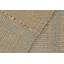 One-of-a-Kind 9'3" X 11'9" Area Rug