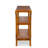Portico Console Table