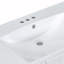Meuble-lavabo 36 po avec lavabo-2069498836