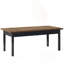 Bureau de direction 63 "