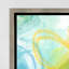 Summer Here Painting by Wendy Kleine-70148259-70148260