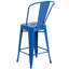 Tabouret de bar Iddings-288415451-288415404-288415402