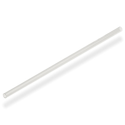Filtre UV de rechange pour toute la maison 8 GPM