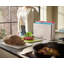 Folio Icon 4-Piece Cutting Board Set with Storage Case-30034842