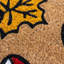 Doormat