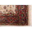 Tapis crème Serapi Heritage 3 pi 11 po x 5 pi 11 po