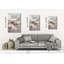 Wrapped Canvas Print-35543663