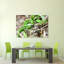 Print on Canvas-23990740