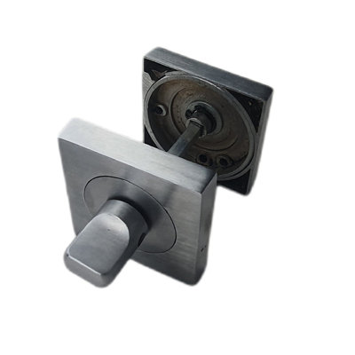 Pocket Door Hardware