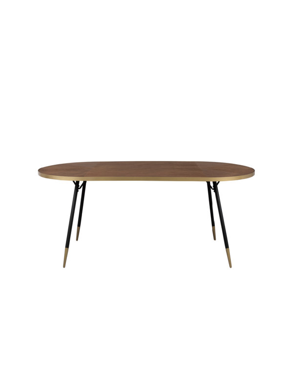 Table basse Denise