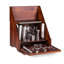 Ensemble d'outils de bar Madison Acacia