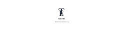 Logo TEHOME