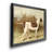 " Pointer " Painting Print-1390506894-1390506895