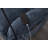 106" U Shape Sectional Sofa Cloud Couch-775647329