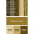 Abstract Indoor Rug-35035317
