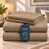 Taupe est en rupture de stock