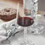 Carat White Wine Glass