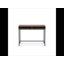 Bureau Edmondson