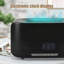 Plug-in Essential Oil Diffusers-1420493368