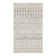 Genagra Geometric Area Rug
