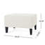 Repose-pieds-1426803253