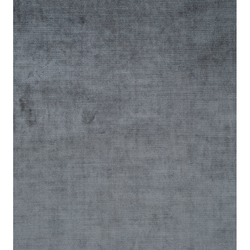 Indochine Fabric