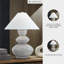Lampe de table Brickdon