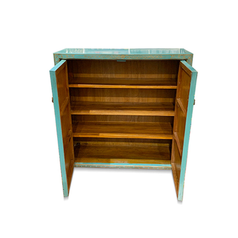 Robe Cabinet