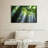 Alvord Malaysian Forest