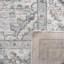 Tapis oriental Delmer Performance-196776397