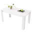 Dining Table-1332439529