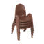 Chaise pour enfant Value Stack-126133011-126133006-50896339