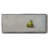 Prickless Pear- Framed Canvas-559258515