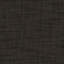 Weathered Linen Stone Wallpaper-32145773