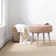 Veranda Natural Handwoven Performance Rug