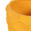 Polyresin Table Vase
