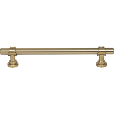 Bit Center To Center Bar Pull