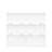 Modern 10-shelf Bookcase,Bookshelf,Book Shelf -256069431