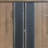 Danica Reclaimed Oak Sideboard