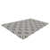 Penelope Geometric Wool Hand Woven Area Rug
