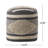 McGillen Upholstered Pouf-447927702