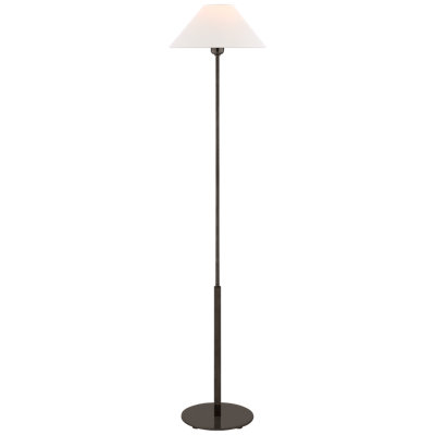 J. Randall Powers Hackney Floor Lamp