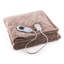 Throw Blanket-2045832875-2045832873