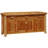 Fireside Lodge Cedar Sideboard-1248990404