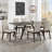 Aspen Court Accent Dining Chair 