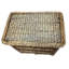 Bachelor-chest 3 tiroirs Debolt
